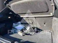 2021 Mercedes Benz B 250