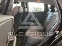 2021 Mercedes Benz B 250