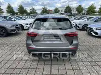 2021 Mercedes Benz B 250