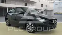 2021 Mercedes Benz B 250