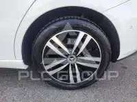 2021 Mercedes Benz B 250