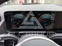 2021 Mercedes Benz B 250