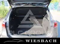 2021 Mercedes Benz B 250