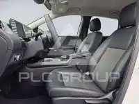 2021 Mercedes Benz B 250