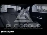 2021 Mercedes Benz B 250