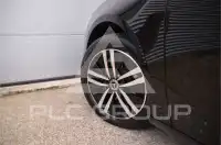 2021 Mercedes Benz B 250