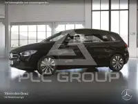2021 Mercedes Benz B 250