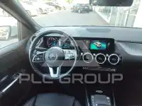 2021 Mercedes Benz B 250