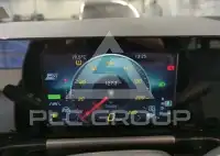 2021 Mercedes Benz B 250