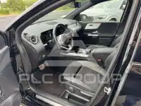 2021 Mercedes Benz B 250