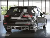 2021 Mercedes Benz B 250