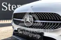 2021 Mercedes Benz B 250