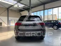 2021 Mercedes Benz B 220