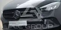 2021 Mercedes Benz B 220