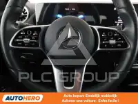 2021 Mercedes Benz B 220