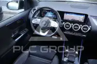 2021 Mercedes Benz B 220