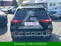 2021 Mercedes Benz B 220