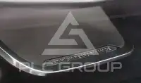 2021 Mercedes Benz B 220