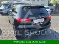 2021 Mercedes Benz B 220