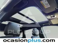 2021 Mercedes Benz B 220
