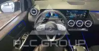 2021 Mercedes Benz B 220