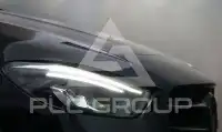 2021 Mercedes Benz B 220