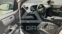 2021 Mercedes Benz B 220