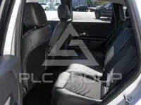 2021 Mercedes Benz B 220