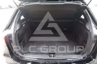 2021 Mercedes Benz B 220