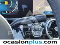 2021 Mercedes Benz B 220
