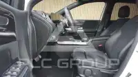 2021 Mercedes Benz B 220