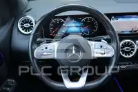 2021 Mercedes Benz B 220