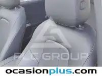 2021 Mercedes Benz B 220