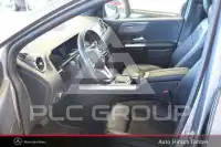 2021 Mercedes Benz B 220