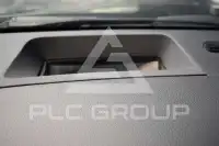 2021 Mercedes Benz B 220