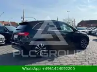 2021 Mercedes Benz B 220