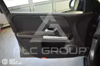 2021 Mercedes Benz B 220