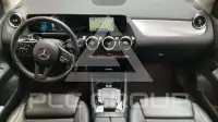2021 Mercedes Benz B 220
