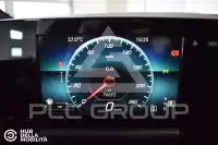 2021 Mercedes Benz B 220