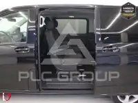 2021 Mercedes Benz V