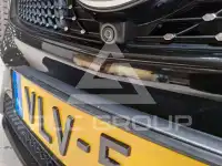 2021 Mercedes Benz V