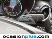 2021 Mercedes Benz V