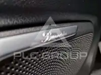 2021 Mercedes Benz V