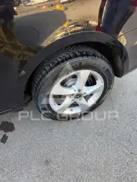 2021 Mercedes Benz V