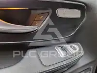 2021 Mercedes Benz V