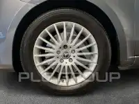 2021 Mercedes Benz V