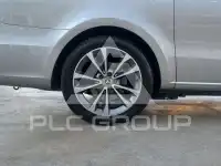 2021 Mercedes Benz V
