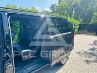 2021 Mercedes Benz V