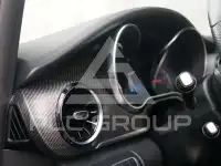2021 Mercedes Benz V