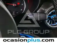 2021 Mercedes Benz V